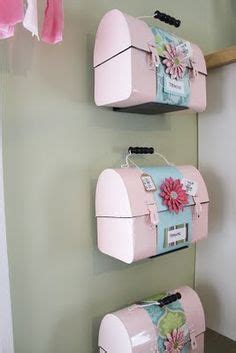 repurpose metal lunch box|Top 10 metal lunch boxes repurpose ideas and inspiration.